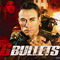 6 BULLETS